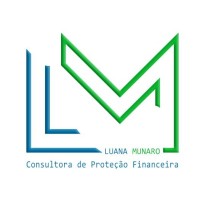 Luana Munaro Proteção Financeira logo, Luana Munaro Proteção Financeira contact details