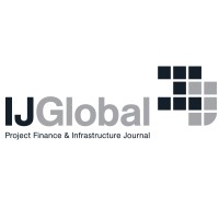 IJGlobal logo, IJGlobal contact details