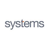 DEVELOPING SYSTEMS LIMITED logo, DEVELOPING SYSTEMS LIMITED contact details