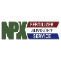 NPK Fertilizer Advisory Service, Inc. logo, NPK Fertilizer Advisory Service, Inc. contact details