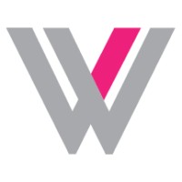 Women in Computer Science logo, Women in Computer Science contact details