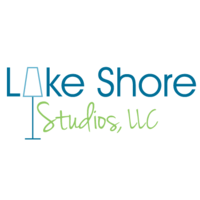 Lake Shore Studios logo, Lake Shore Studios contact details