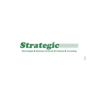 Strategic Technologies Corp. logo, Strategic Technologies Corp. contact details