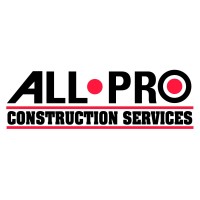 All-Pro Construction Services, Inc. logo, All-Pro Construction Services, Inc. contact details