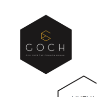 GOCH logo, GOCH contact details