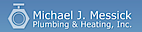 Michael J. Messick Plumbing & Heating, Inc. logo, Michael J. Messick Plumbing & Heating, Inc. contact details