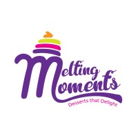 Melting Moments Dairy Limited logo, Melting Moments Dairy Limited contact details