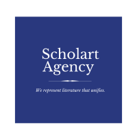 Scholart Agency logo, Scholart Agency contact details