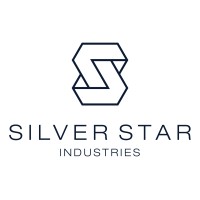 Silver Star Industries logo, Silver Star Industries contact details