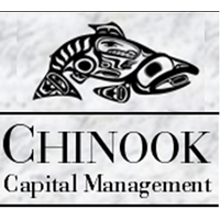 Chinook Capital Management logo, Chinook Capital Management contact details