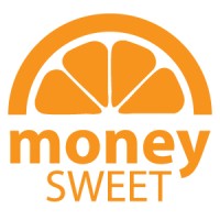 MoneySweet logo, MoneySweet contact details