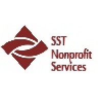 SST Nonprofit Services logo, SST Nonprofit Services contact details