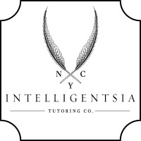 IntelligentsiaNYC logo, IntelligentsiaNYC contact details