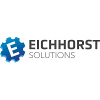 Eichhorst Solutions logo, Eichhorst Solutions contact details