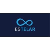 Estelar logo, Estelar contact details