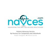 navces logo, navces contact details