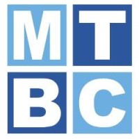 MTBC logo, MTBC contact details