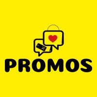 PROMOS - Promoções ao seu alcance logo, PROMOS - Promoções ao seu alcance contact details