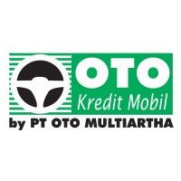 PT OTO Multiartha logo, PT OTO Multiartha contact details