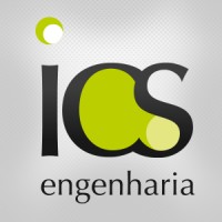 ICS Engenharia logo, ICS Engenharia contact details