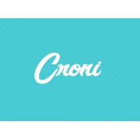 Croni logo, Croni contact details