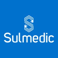 Sulmedic logo, Sulmedic contact details