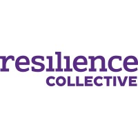 Resilience Collective Ltd logo, Resilience Collective Ltd contact details