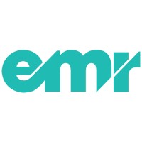 EMR | Specialist in Marketing Recruitment logo, EMR | Specialist in Marketing Recruitment contact details