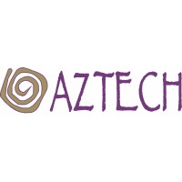 Aztech Materials Testing Inc logo, Aztech Materials Testing Inc contact details