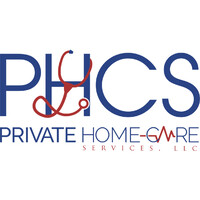 Private Home Care Services logo, Private Home Care Services contact details