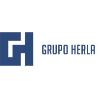 Grupo Herla logo, Grupo Herla contact details