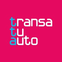 TransaTuAuto logo, TransaTuAuto contact details