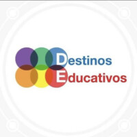 Destinos Educativos logo, Destinos Educativos contact details