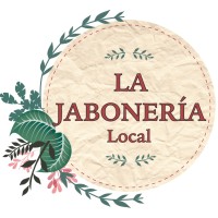 LA JABONERIA LOCAL logo, LA JABONERIA LOCAL contact details