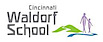 Cincinnati Waldorf School logo, Cincinnati Waldorf School contact details