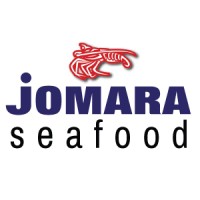 Jomara Seafood Inc logo, Jomara Seafood Inc contact details