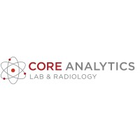 Core Analytics Laboratory Inc logo, Core Analytics Laboratory Inc contact details