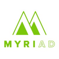 Myriad Fleet, LLC logo, Myriad Fleet, LLC contact details