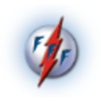 FFF Électrique Inc. logo, FFF Électrique Inc. contact details