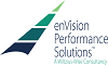 enVision Performance Solutions logo, enVision Performance Solutions contact details