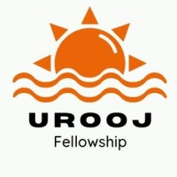 Urooj logo, Urooj contact details