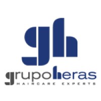 Grupo Heras logo, Grupo Heras contact details