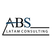 ABS Latam Consulting logo, ABS Latam Consulting contact details