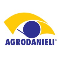 Agrodanieli Ind. Com. Ltda logo, Agrodanieli Ind. Com. Ltda contact details