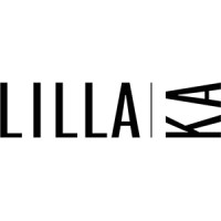 Lilla Ka logo, Lilla Ka contact details