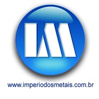 Imperio Dos Metais logo, Imperio Dos Metais contact details