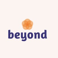 Beyond Mentoria logo, Beyond Mentoria contact details