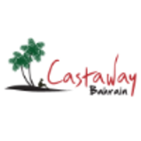 Castaway logo, Castaway contact details