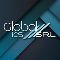 Global Ingeniería logo, Global Ingeniería contact details