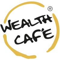 Wealth Café Investment Advisors logo, Wealth Café Investment Advisors contact details